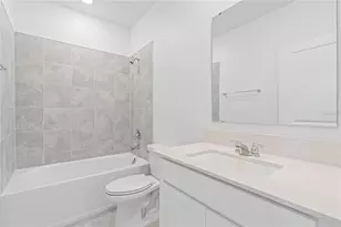 2716 Pierr St, Davenport, FL 33837 - Photo 15