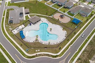 2716 Pierr St, Davenport, FL 33837 - Photo 3