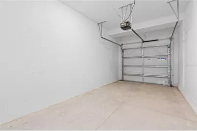 2716 Pierr Street, Davenport, FL 33837 - Photo 27