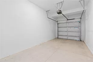 2716 Pierr St, Davenport, FL 33837 - Photo 27