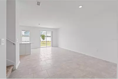 2716 Pierr Street, Davenport, FL 33837 - Photo 11