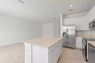 2716 Pierr St, Davenport, FL 33837 - Photo 29