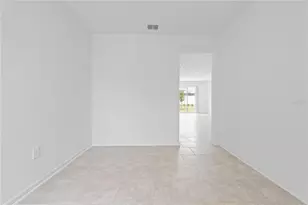 2716 Pierr St, Davenport, FL 33837 - Photo 25