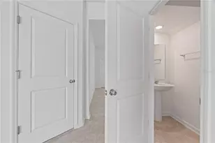 2716 Pierr St, Davenport, FL 33837 - Photo 5