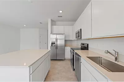 2716 Pierr Street, Davenport, FL 33837 - Photo 9