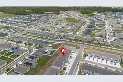 2716 Pierr Street, Davenport, FL 33837 - Photo 35