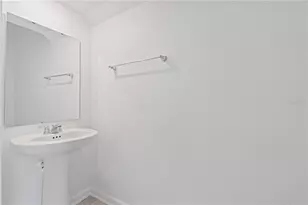 2716 Pierr St, Davenport, FL 33837 - Photo 23