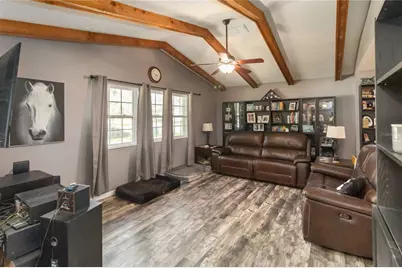 805 Leopard Trail, Winter Springs, FL 32708 - Photo 7