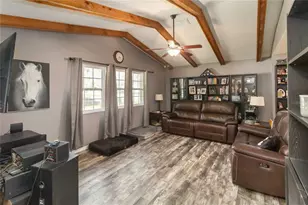 805 Leopard Trail, Winter Springs, FL 32708 - Photo 7