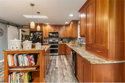 805 Leopard Trail, Winter Springs, FL 32708 - Photo 15