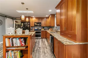 805 Leopard Trail, Winter Springs, FL 32708 - Photo 15