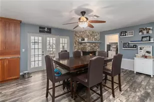 805 Leopard Trail, Winter Springs, FL 32708 - Photo 17