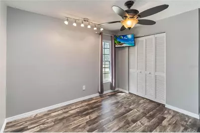 805 Leopard Trail, Winter Springs, FL 32708 - Photo 29
