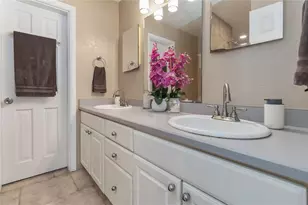 805 Leopard Trail, Winter Springs, FL 32708 - Photo 21