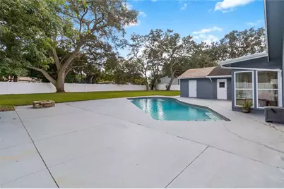 805 Leopard Trail, Winter Springs, FL 32708 - Photo 35