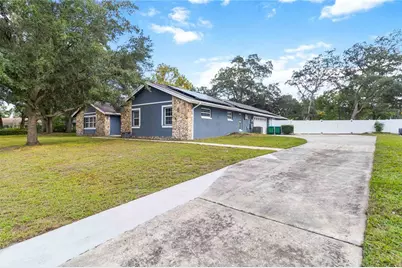 805 Leopard Trail, Winter Springs, FL 32708 - Photo 3