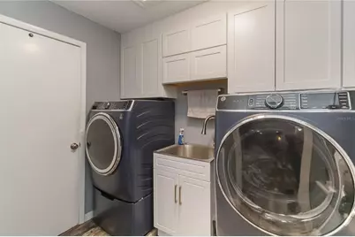 805 Leopard Trail, Winter Springs, FL 32708 - Photo 31