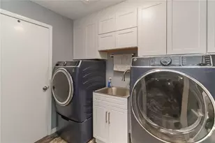 805 Leopard Trail, Winter Springs, FL 32708 - Photo 31