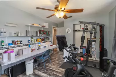 805 Leopard Trail, Winter Springs, FL 32708 - Photo 25