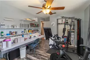 805 Leopard Trail, Winter Springs, FL 32708 - Photo 25