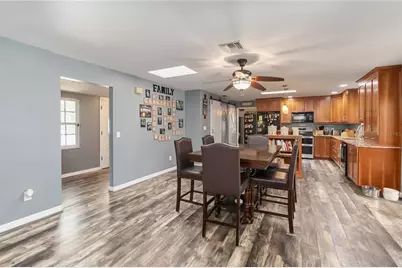 805 Leopard Trail, Winter Springs, FL 32708 - Photo 11