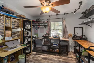 805 Leopard Trail, Winter Springs, FL 32708 - Photo 27