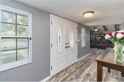 805 Leopard Trail, Winter Springs, FL 32708 - Photo 5