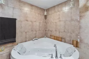 805 Leopard Trail, Winter Springs, FL 32708 - Photo 23