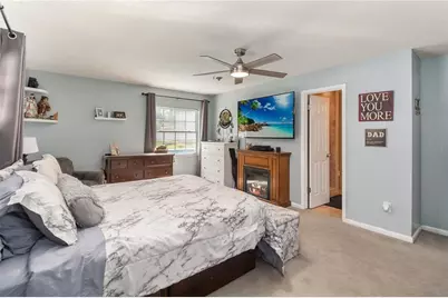 805 Leopard Trail, Winter Springs, FL 32708 - Photo 19