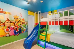 2352 Zaballina Pl, Kissimmee, FL 34747 - Photo 55