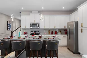 2352 Zaballina Pl, Kissimmee, FL 34747 - Photo 15