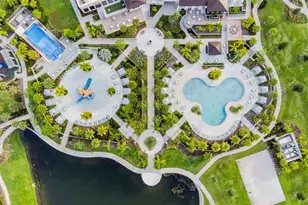 2352 Zaballina Pl, Kissimmee, FL 34747 - Photo 93