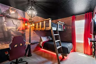 2352 Zaballina Pl, Kissimmee, FL 34747 - Photo 49