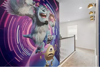 2352 Zaballina Place, Kissimmee, FL 34747 - Photo 41