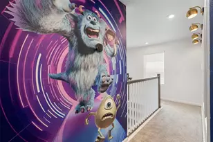 2352 Zaballina Pl, Kissimmee, FL 34747 - Photo 41