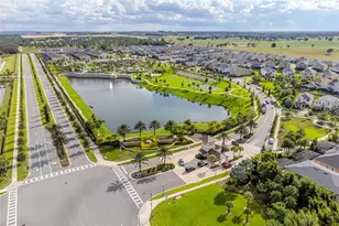 2352 Zaballina Pl, Kissimmee, FL 34747 - Photo 83