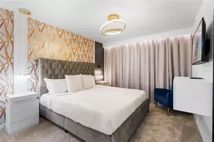 2352 Zaballina Pl, Kissimmee, FL 34747 - Photo 65