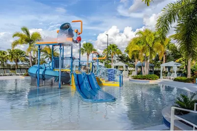 2352 Zaballina Place, Kissimmee, FL 34747 - Photo 85