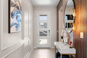 2352 Zaballina Pl, Kissimmee, FL 34747 - Photo 5