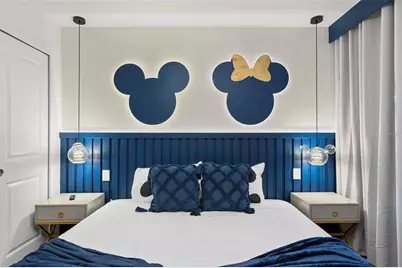 2352 Zaballina Place, Kissimmee, FL 34747 - Photo 73