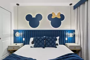 2352 Zaballina Pl, Kissimmee, FL 34747 - Photo 73