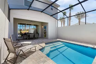 2352 Zaballina Pl, Kissimmee, FL 34747 - Photo 33