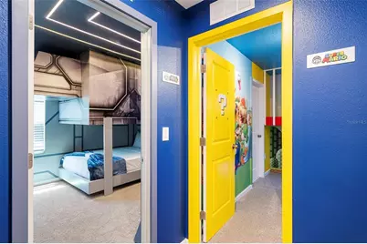 2352 Zaballina Place, Kissimmee, FL 34747 - Photo 53