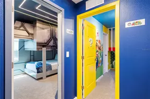 2352 Zaballina Pl, Kissimmee, FL 34747 - Photo 53