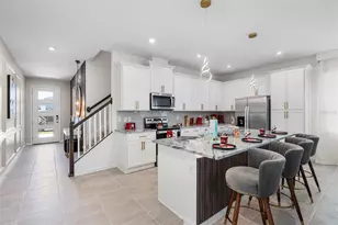 2352 Zaballina Pl, Kissimmee, FL 34747 - Photo 19