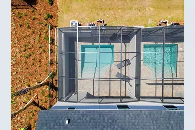 2352 Zaballina Place, Kissimmee, FL 34747 - Photo 35