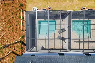 2352 Zaballina Pl, Kissimmee, FL 34747 - Photo 35