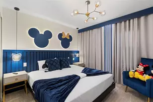 2352 Zaballina Pl, Kissimmee, FL 34747 - Photo 71