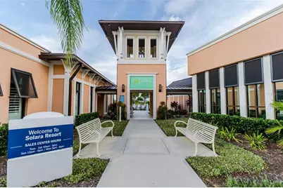 2352 Zaballina Place, Kissimmee, FL 34747 - Photo 99