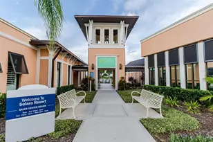 2352 Zaballina Pl, Kissimmee, FL 34747 - Photo 99